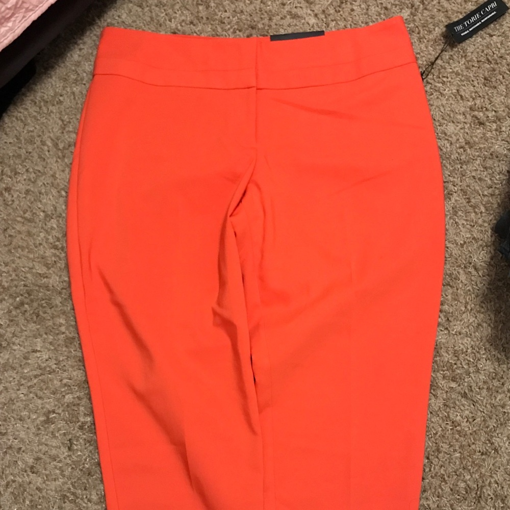 APT 9 caprice pants